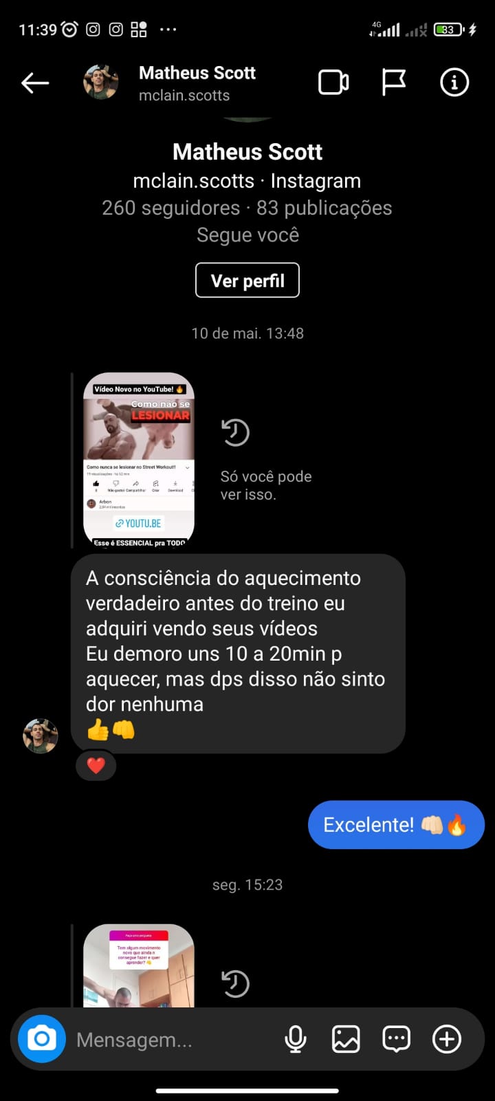 Matheus-Scott-Depoimento-aquecimento.jpg