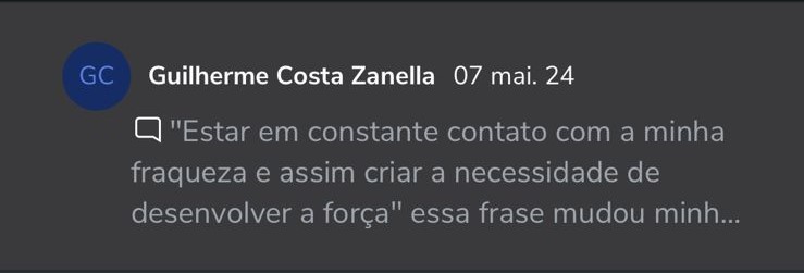 Imagem do WhatsApp de 2024-07-28 à(s) 20.39.03_f6fd128d