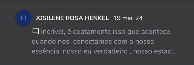Imagem do WhatsApp de 2024-07-28 à(s) 20.39.05_37440454