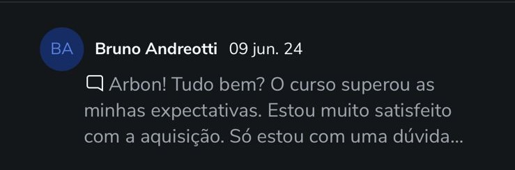 Imagem do WhatsApp de 2024-07-28 à(s) 20.39.06_fac045d8