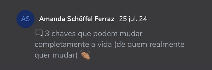 Imagem do WhatsApp de 2024-07-28 à(s) 20.39.07_ec23fc94
