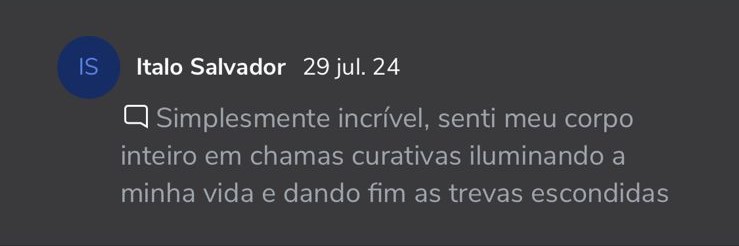 Imagem do WhatsApp de 2024-07-29 à(s) 16.08.43_17bc2f1a