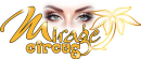mirage-logo-official-new